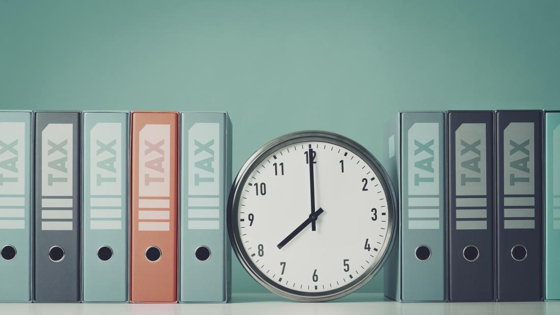 Erbschaftsteuer Türkei